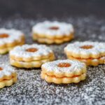 cookies, christmas, to bake